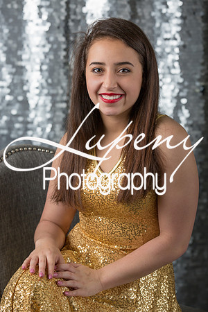 Lupeny Photography (9 of 118)