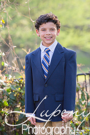 Lupeny Photography (2 of 19)