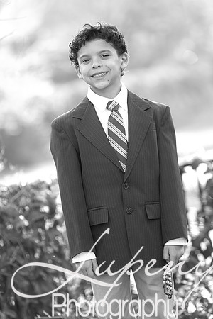 Lupeny Photography (1 of 19)