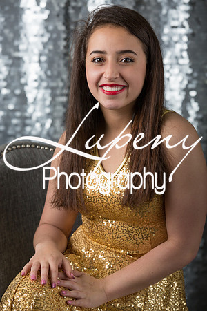 Lupeny Photography (10 of 118)