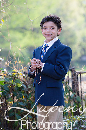 Lupeny Photography (4 of 19)