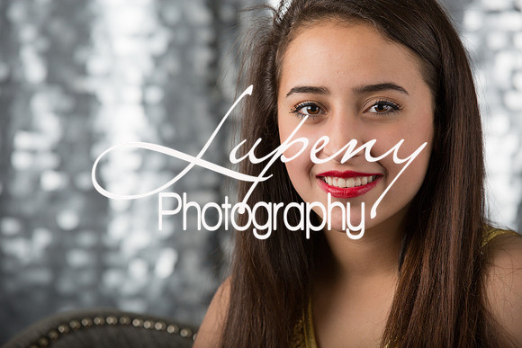 Lupeny Photography (11 of 118)