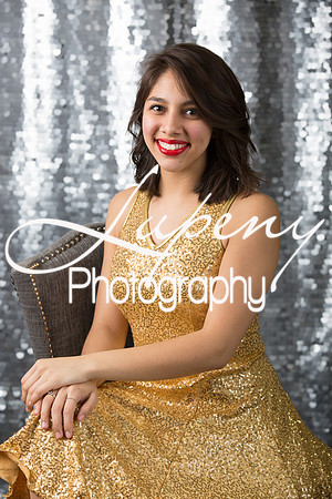 Lupeny Photography (12 of 118)