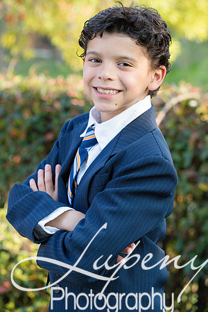 Lupeny Photography (5 of 19)