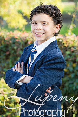 Lupeny Photography (6 of 19)