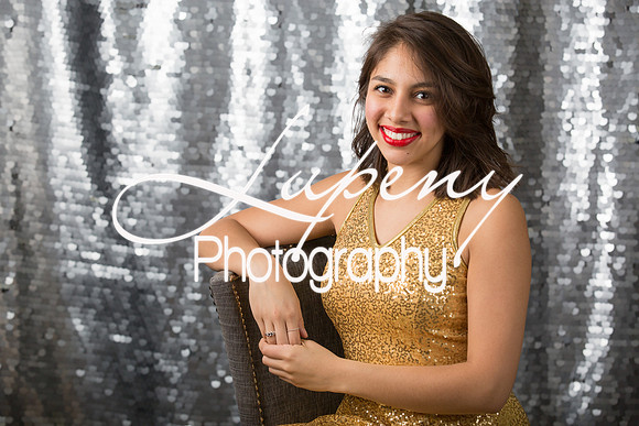 Lupeny Photography (13 of 118)