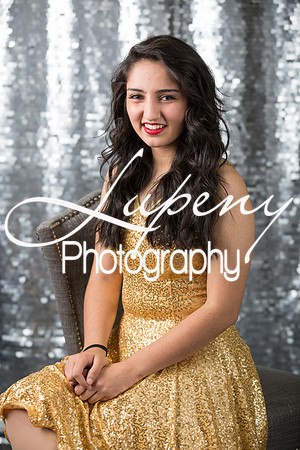 Lupeny Photography (14 of 118)