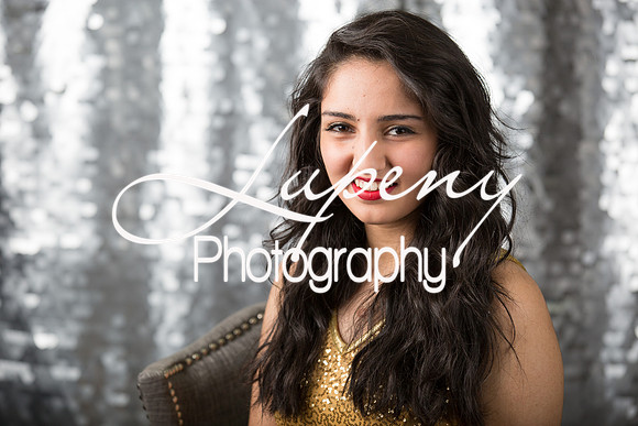 Lupeny Photography (15 of 118)