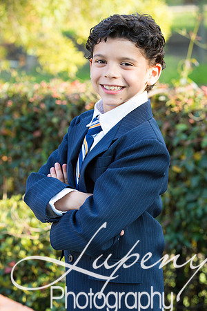 Lupeny Photography (7 of 19)