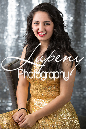 Lupeny Photography (16 of 118)