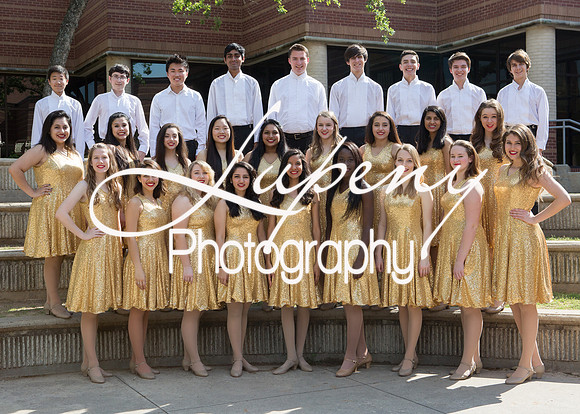 Lupeny Photography (17 of 118)