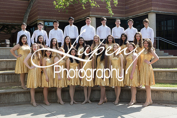 Lupeny Photography (18 of 118)