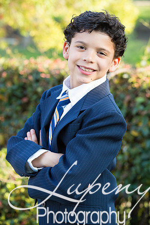 Lupeny Photography (8 of 19)