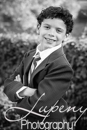 Lupeny Photography (9 of 19)