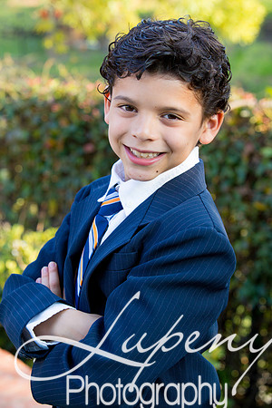 Lupeny Photography (12 of 19)