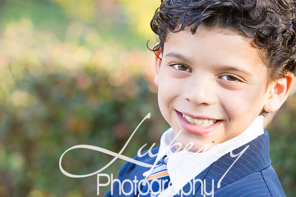 Lupeny Photography (11 of 19)