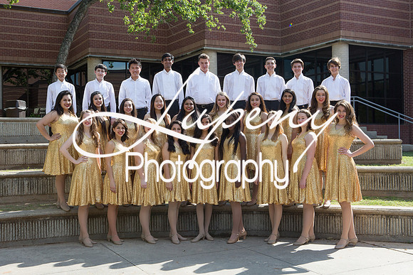 Lupeny Photography (21 of 118)