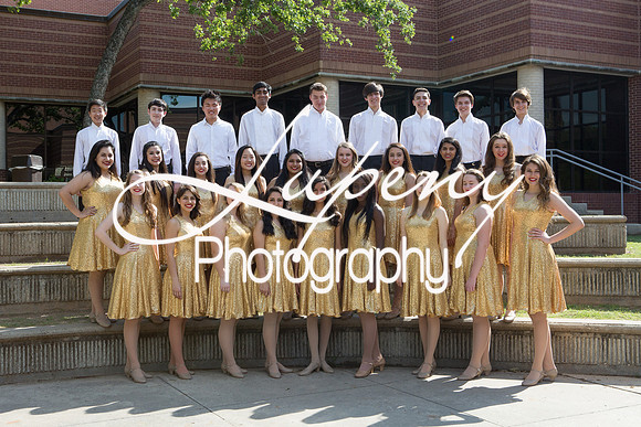 Lupeny Photography (22 of 118)