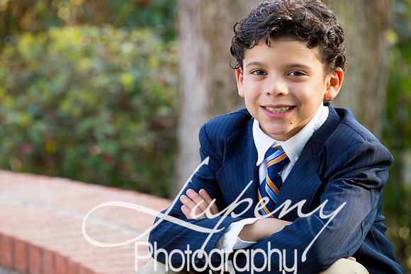 Lupeny Photography (13 of 19)