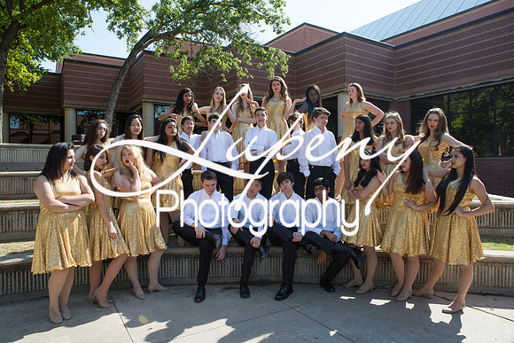 Lupeny Photography (23 of 118)