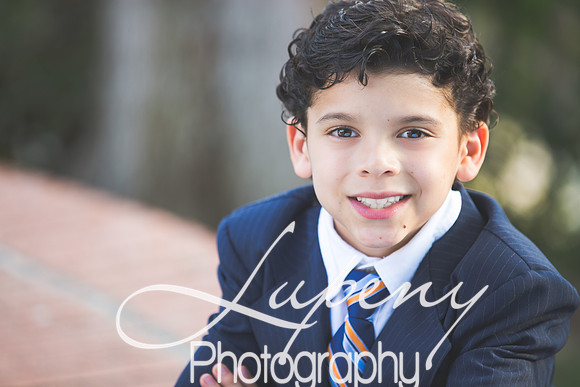 Lupeny Photography (15 of 19)