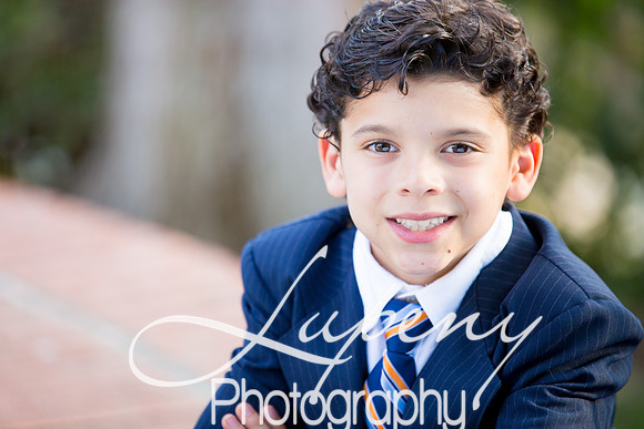 Lupeny Photography (16 of 19)