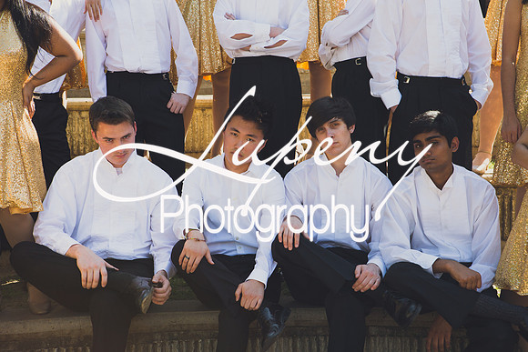 Lupeny Photography (24 of 118)