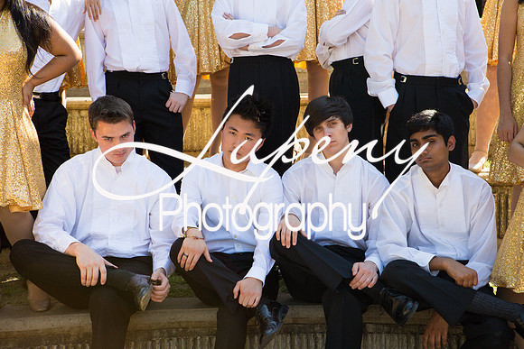 Lupeny Photography (25 of 118)
