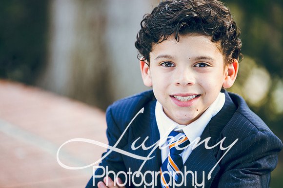 Lupeny Photography (17 of 19)