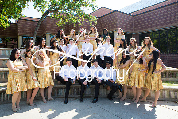Lupeny Photography (26 of 118)