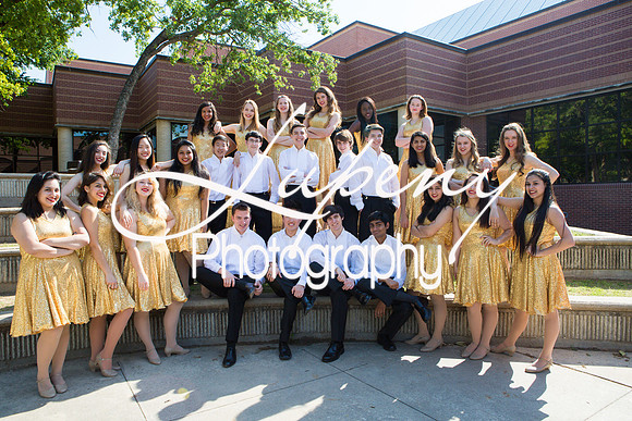 Lupeny Photography (27 of 118)