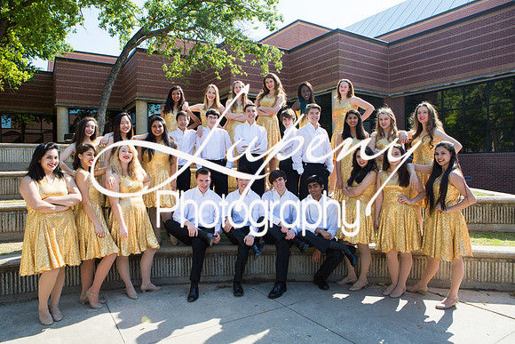 Lupeny Photography (29 of 118)