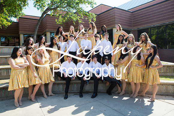 Lupeny Photography (30 of 118)