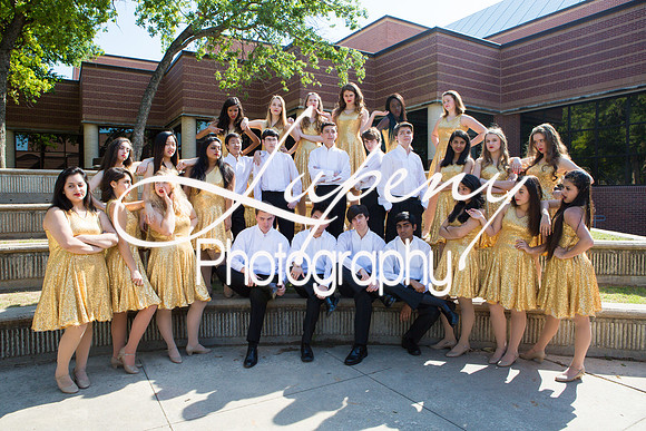 Lupeny Photography (31 of 118)