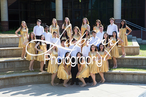 Lupeny Photography (32 of 118)