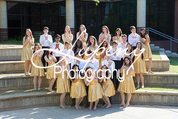 Lupeny Photography (37 of 118)