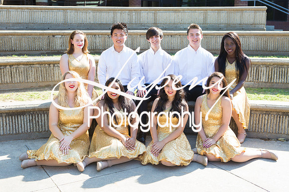 Lupeny Photography (38 of 118)