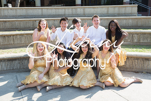 Lupeny Photography (40 of 118)