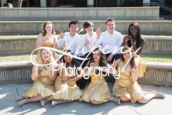 Lupeny Photography (41 of 118)