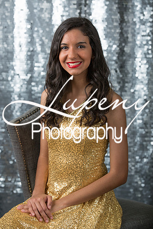 Lupeny Photography (42 of 118)