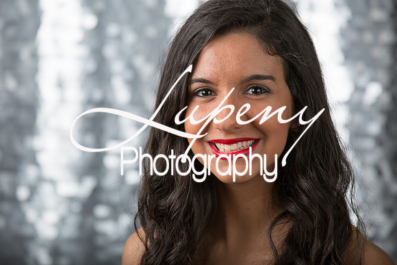 Lupeny Photography (43 of 118)