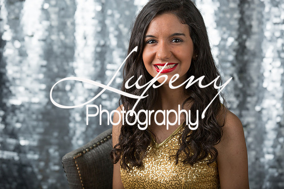 Lupeny Photography (44 of 118)