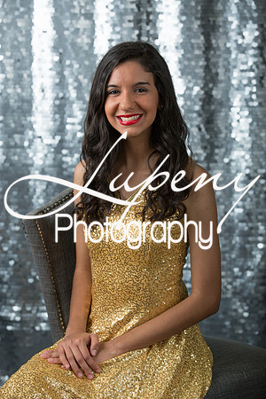 Lupeny Photography (45 of 118)