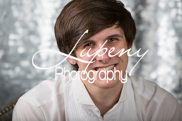 Lupeny Photography (46 of 118)