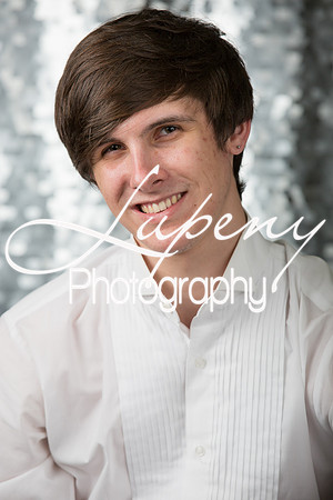 Lupeny Photography (47 of 118)