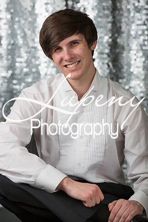 Lupeny Photography (48 of 118)