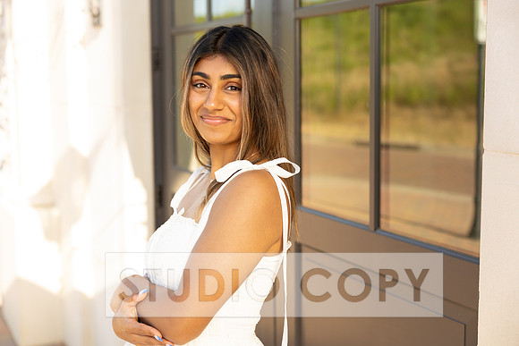 Lupeny Photography-8660
