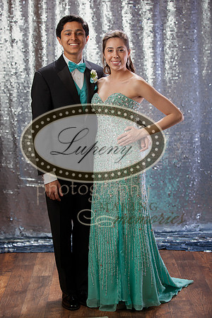 Lupeny Photography (108 of 292)