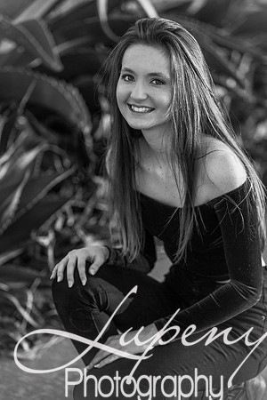 Lupeny Photography (107 of 28)