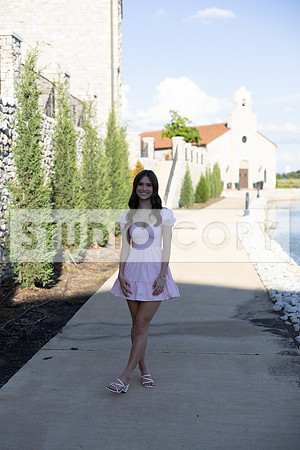 Lupeny Photography-7059